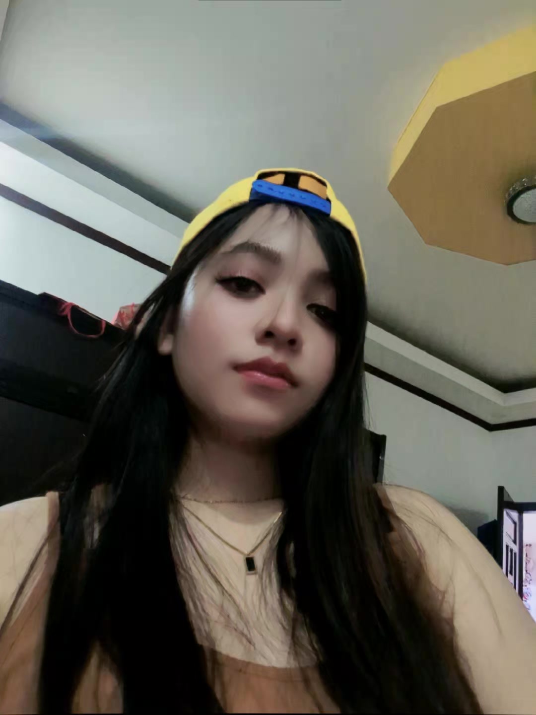 @sweetly.jeeneell