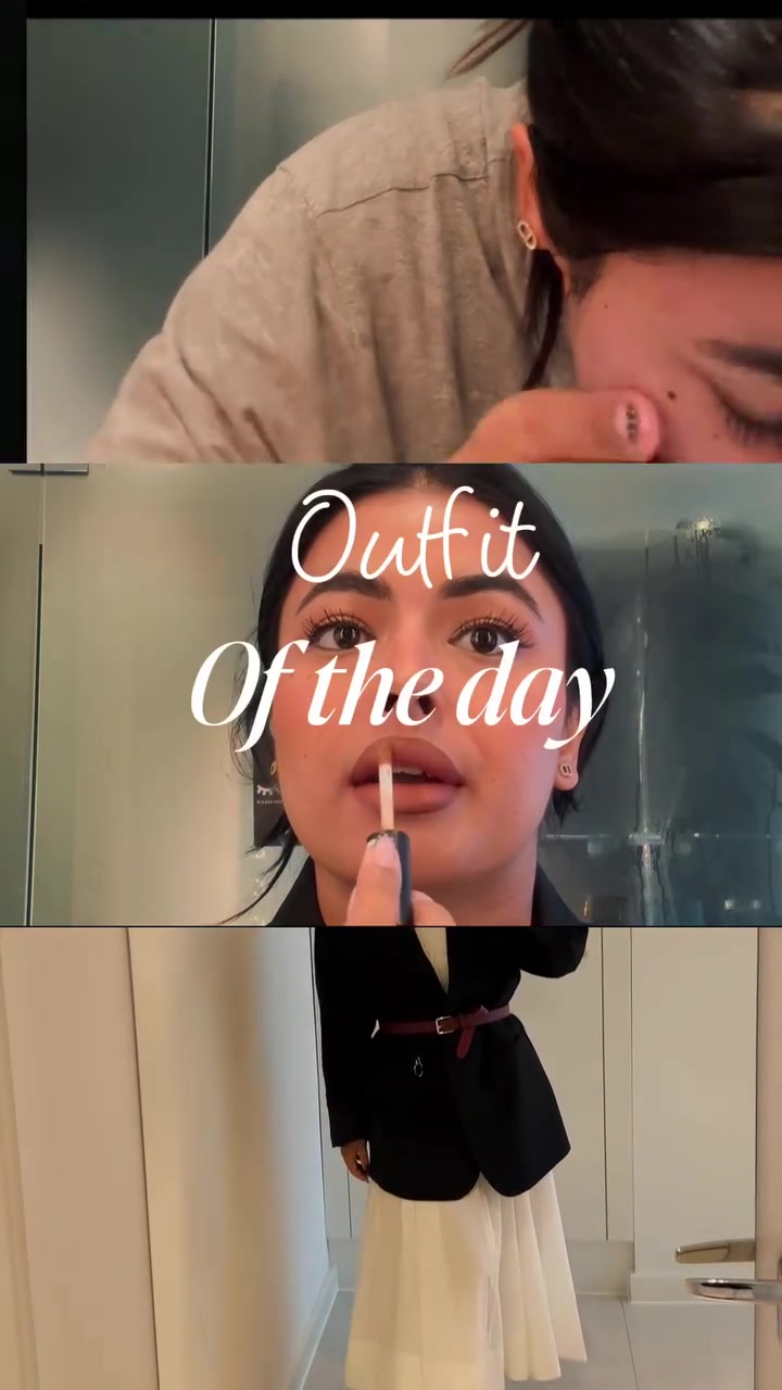 @Rituka