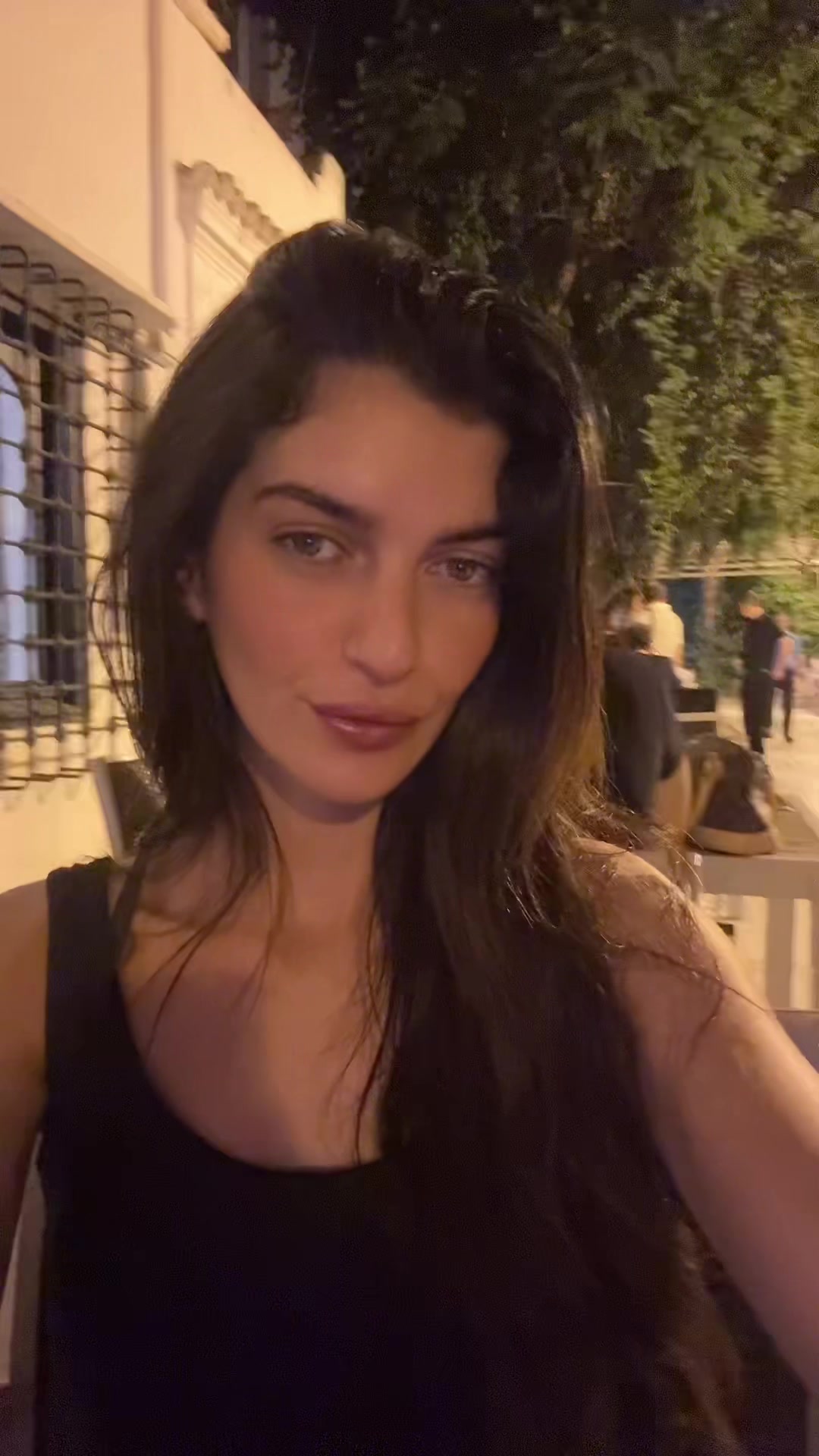 @Celia Aissani