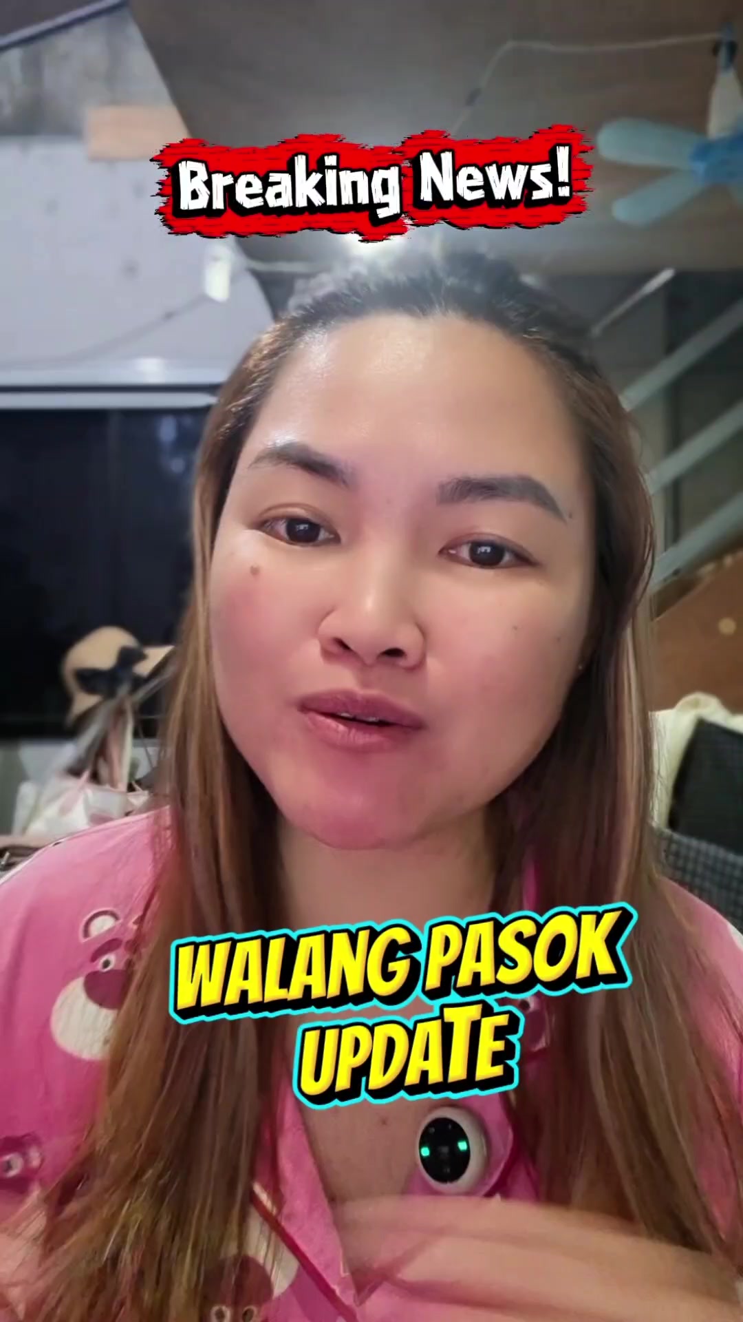 @Ma'am Aileen on FB