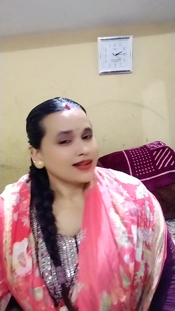@Hari B Khadka545