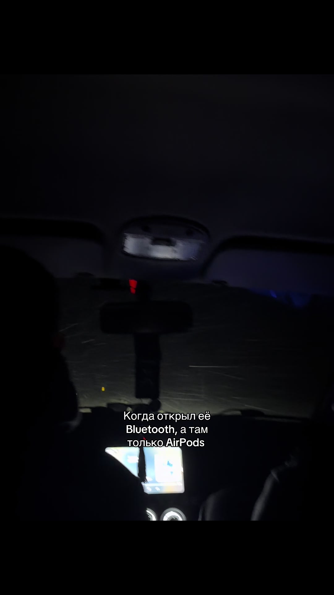 @𝙠𝙣𝙮𝙖𝙯𝙚𝙫_68