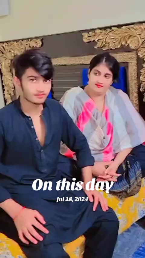 @🥰family Rockstar 💓