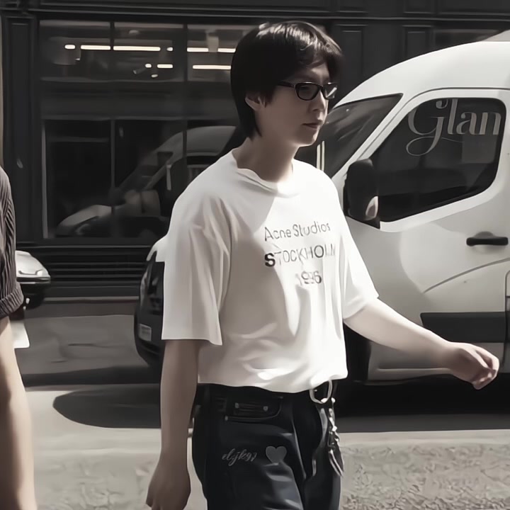 @๐ฒ๐น๐ท๐ธ แตฬ
