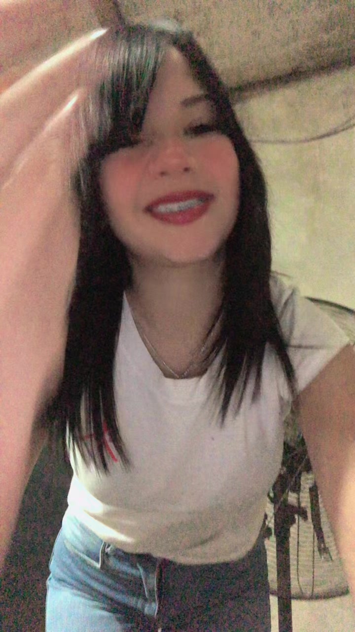 @meluu 💋