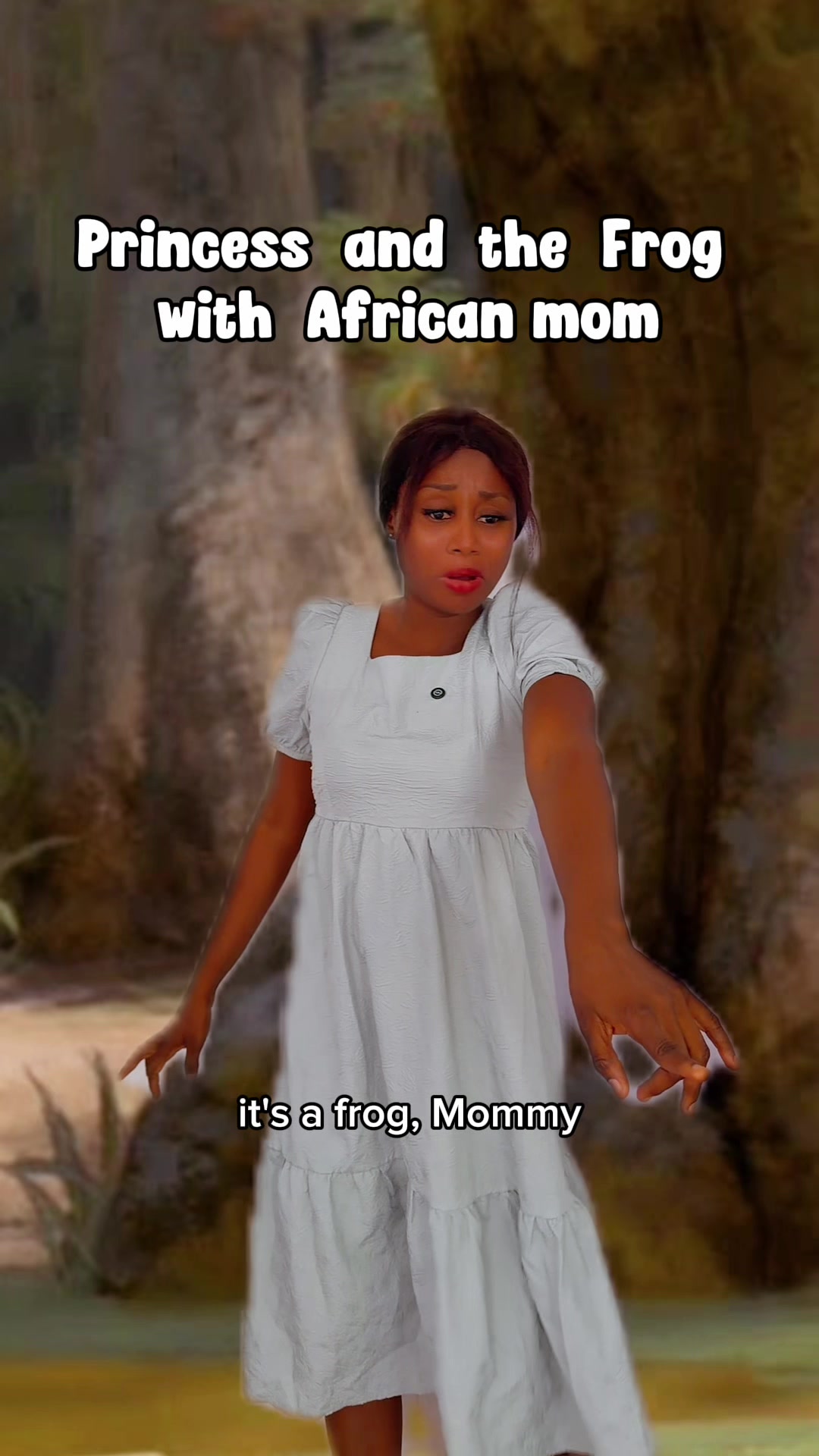 @Perpetua Chris