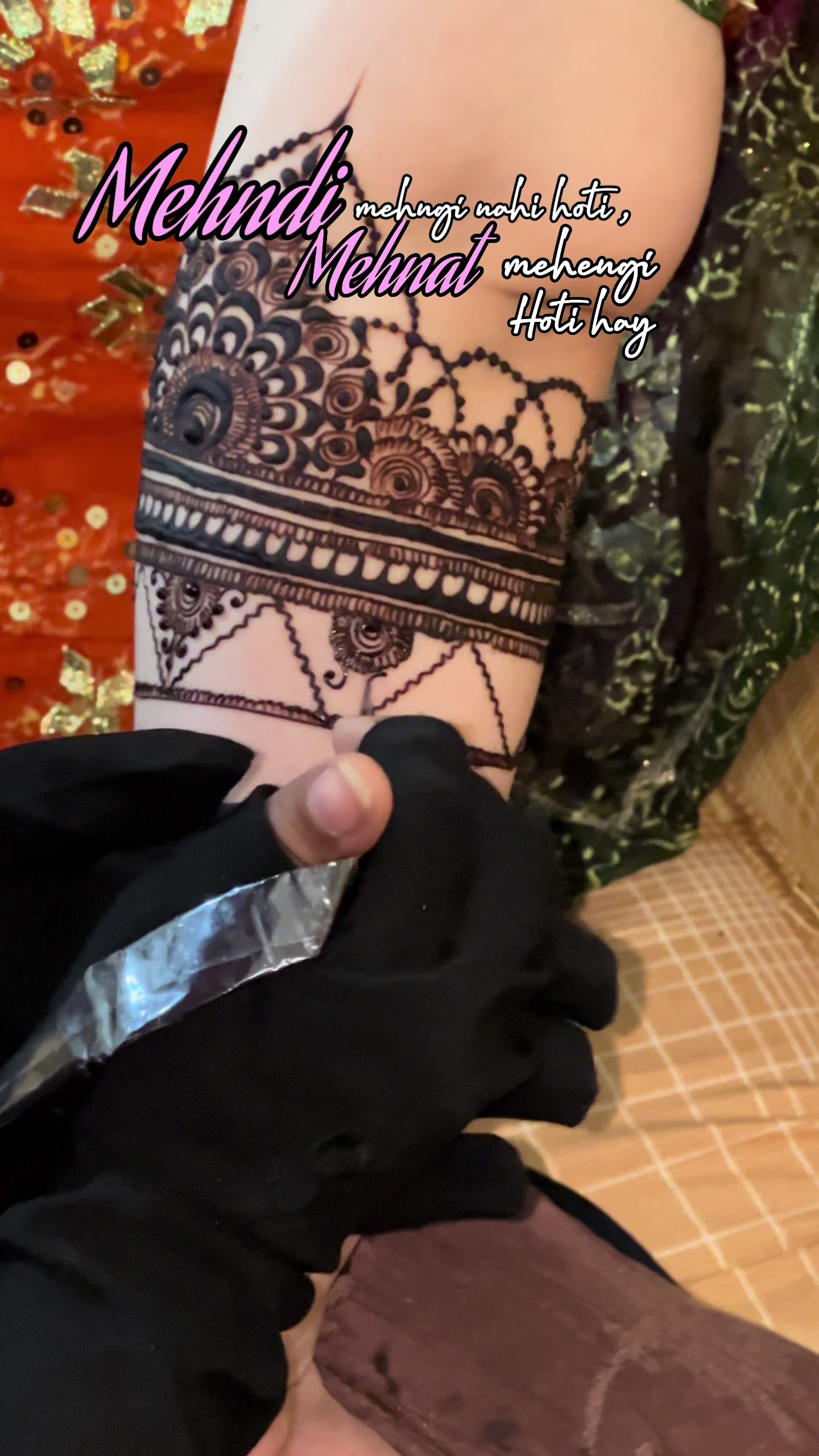 @maha.ki.mehndi_