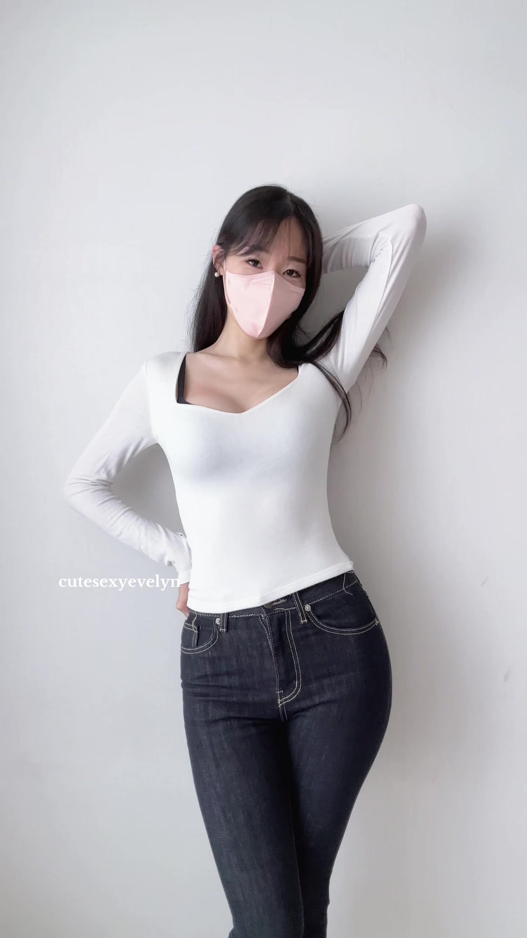 @Evelyn 이블린