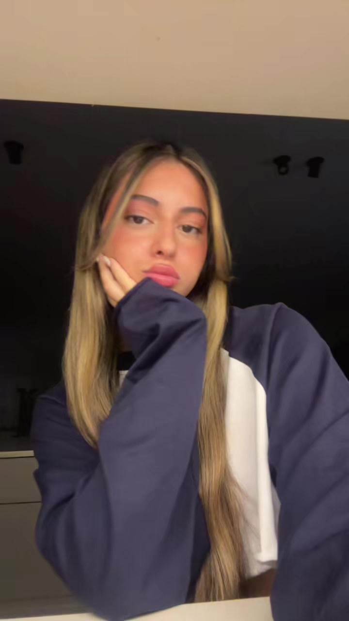 @NOA
