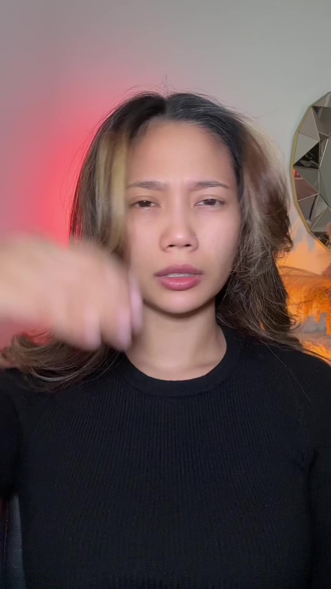 @๐ต๐พ๐๐