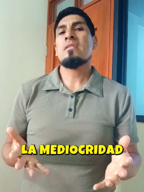 @Omar Lucas