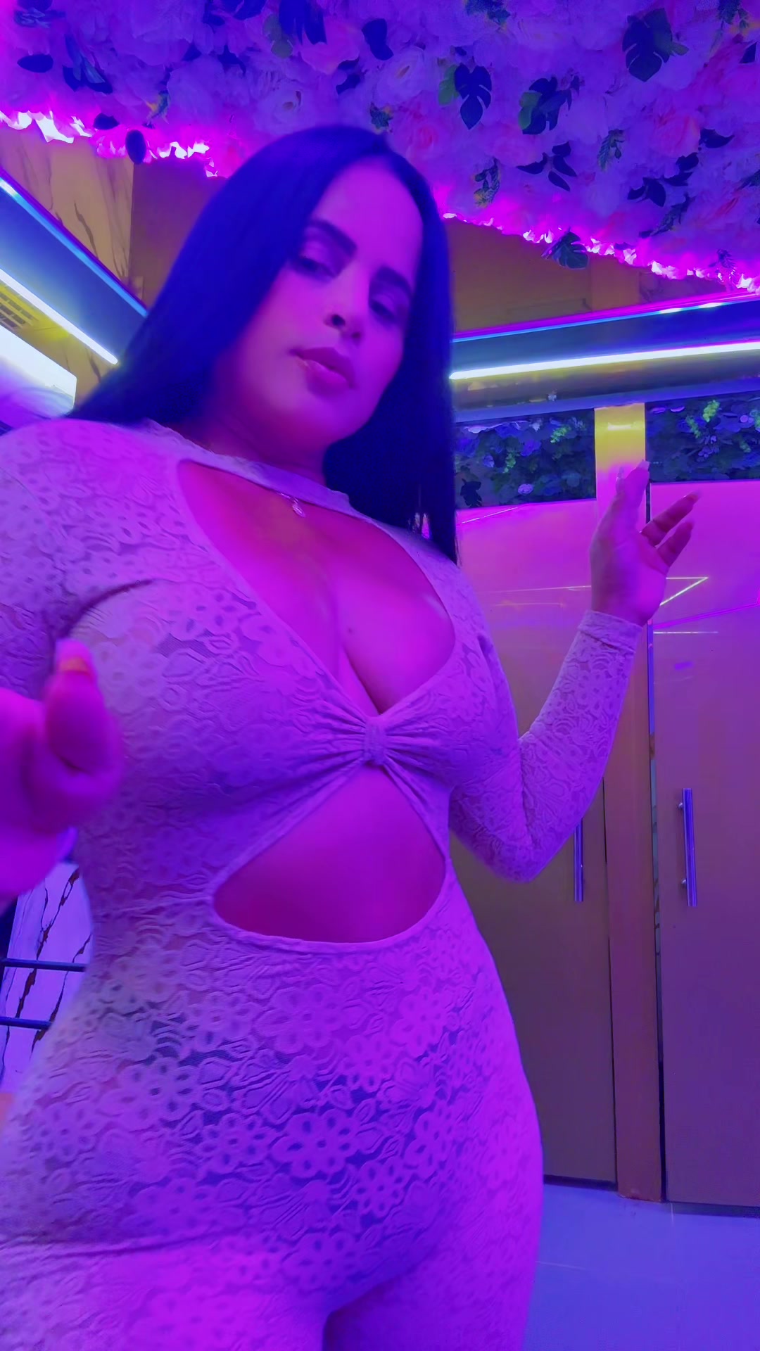 @La gata 22🦊🍀🫦
