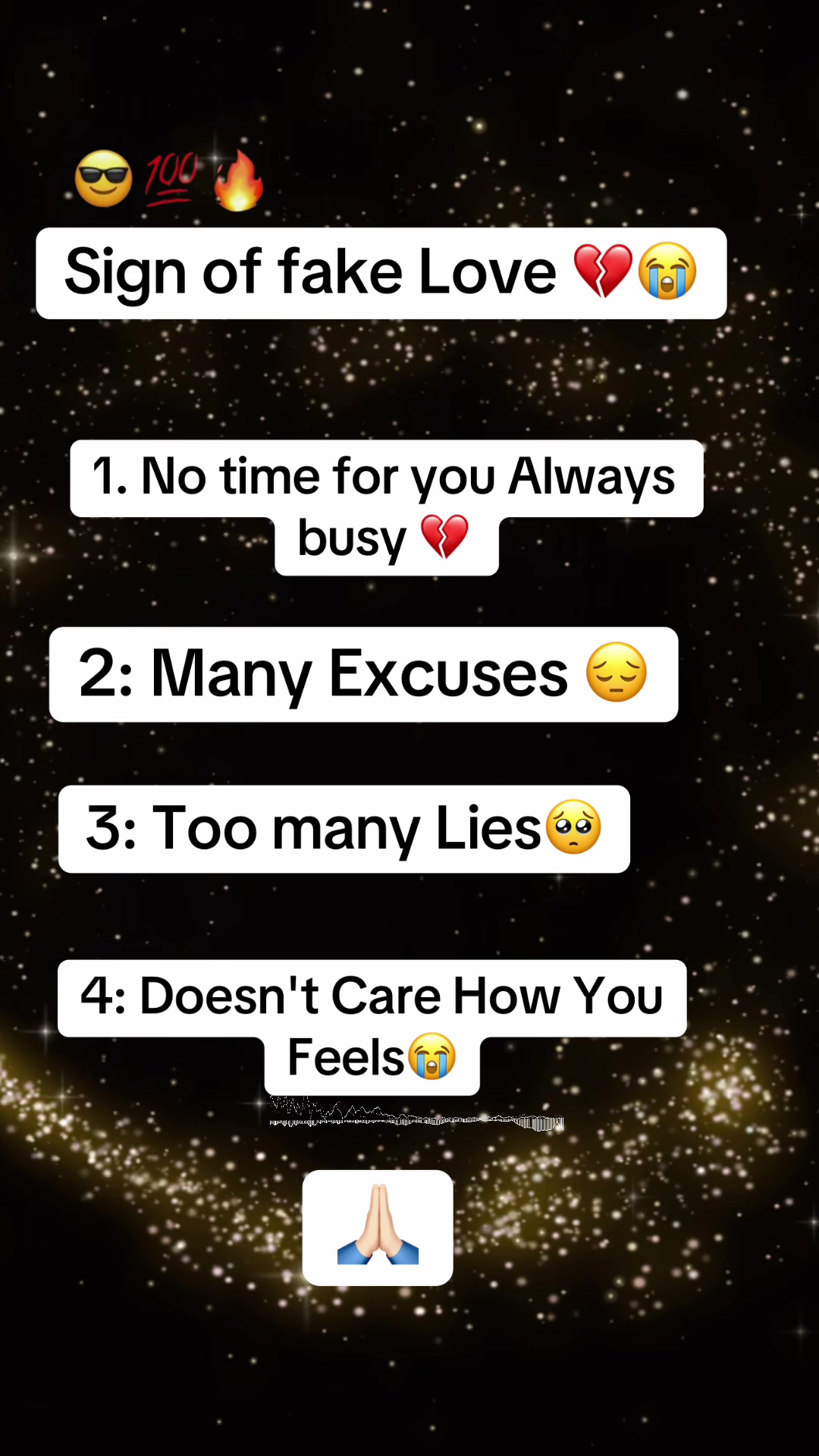 @Mr Varun