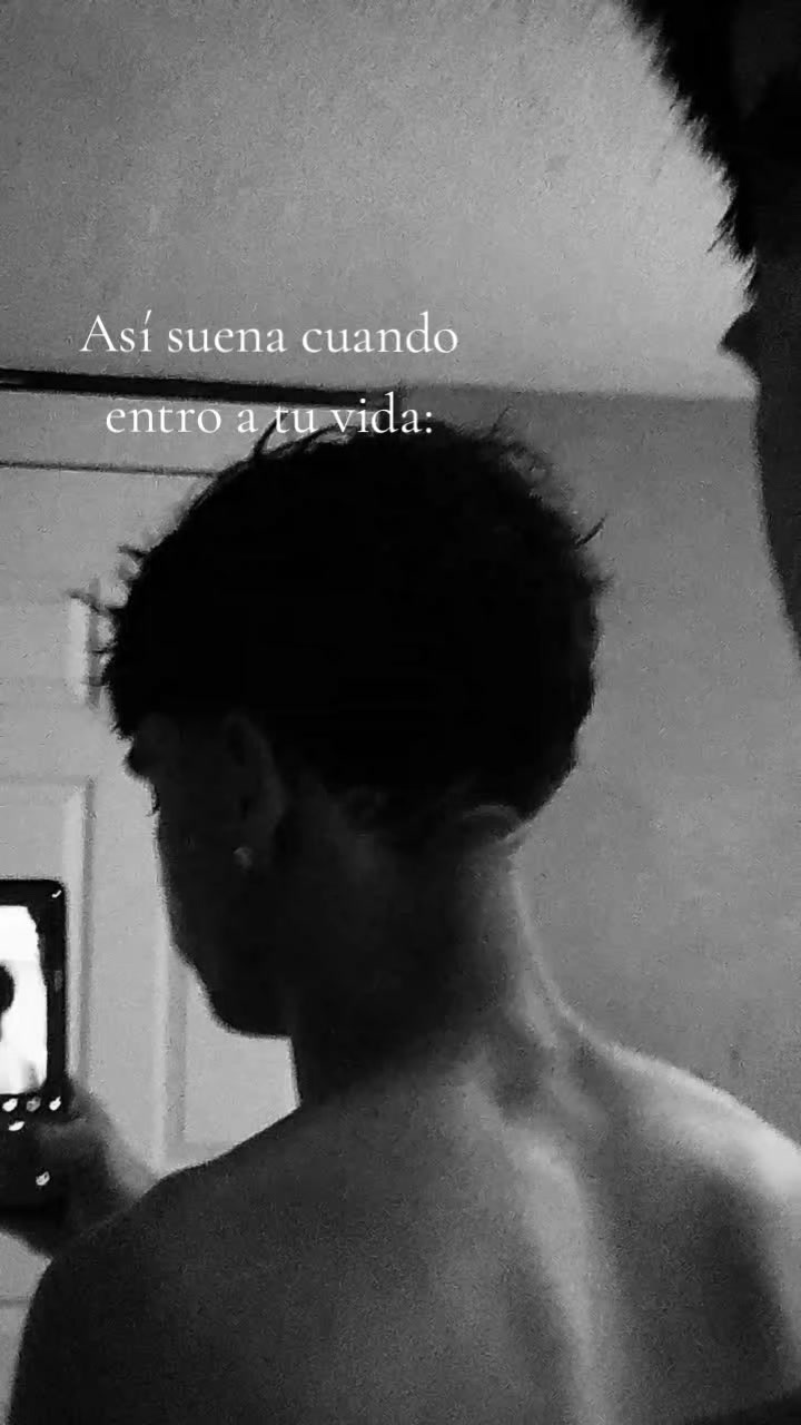 @50/50/Leo_agx 👑