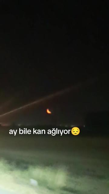 @🐦🔥‼️JEHR-i🦂₀₂çᵢₗₑₘ‼️🐦🔥