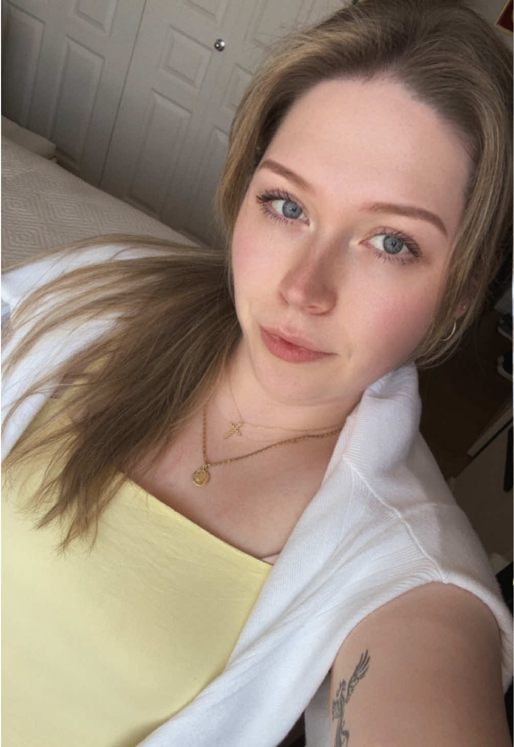 @SantanaRay