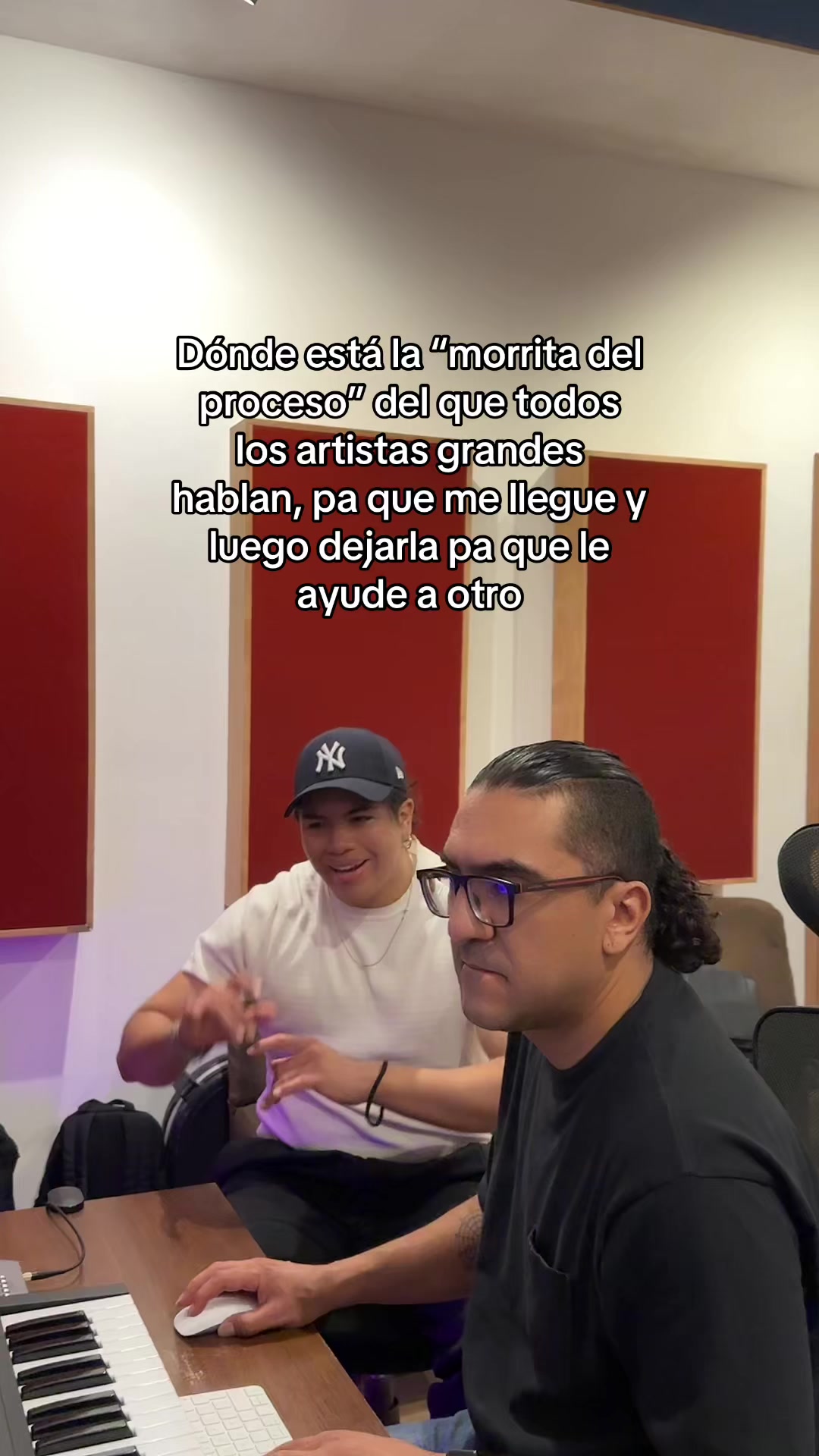 @aldopelaez