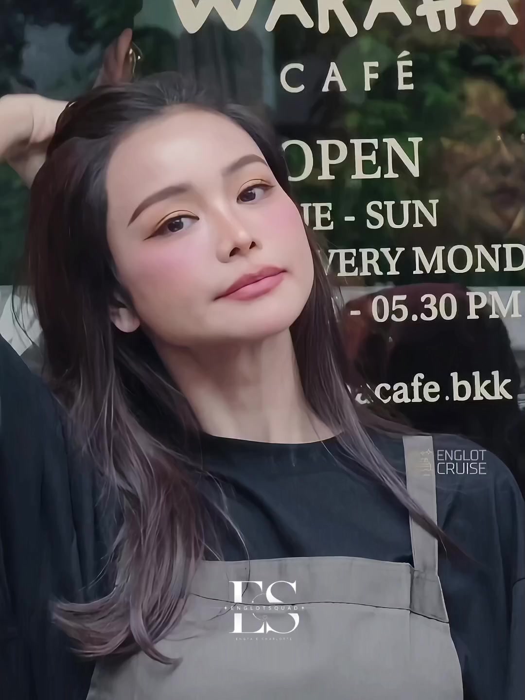 @EnglotSquad