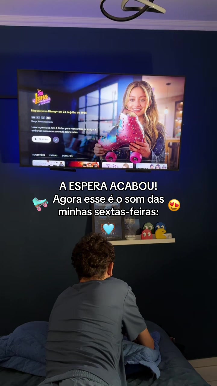 @Vini Machado