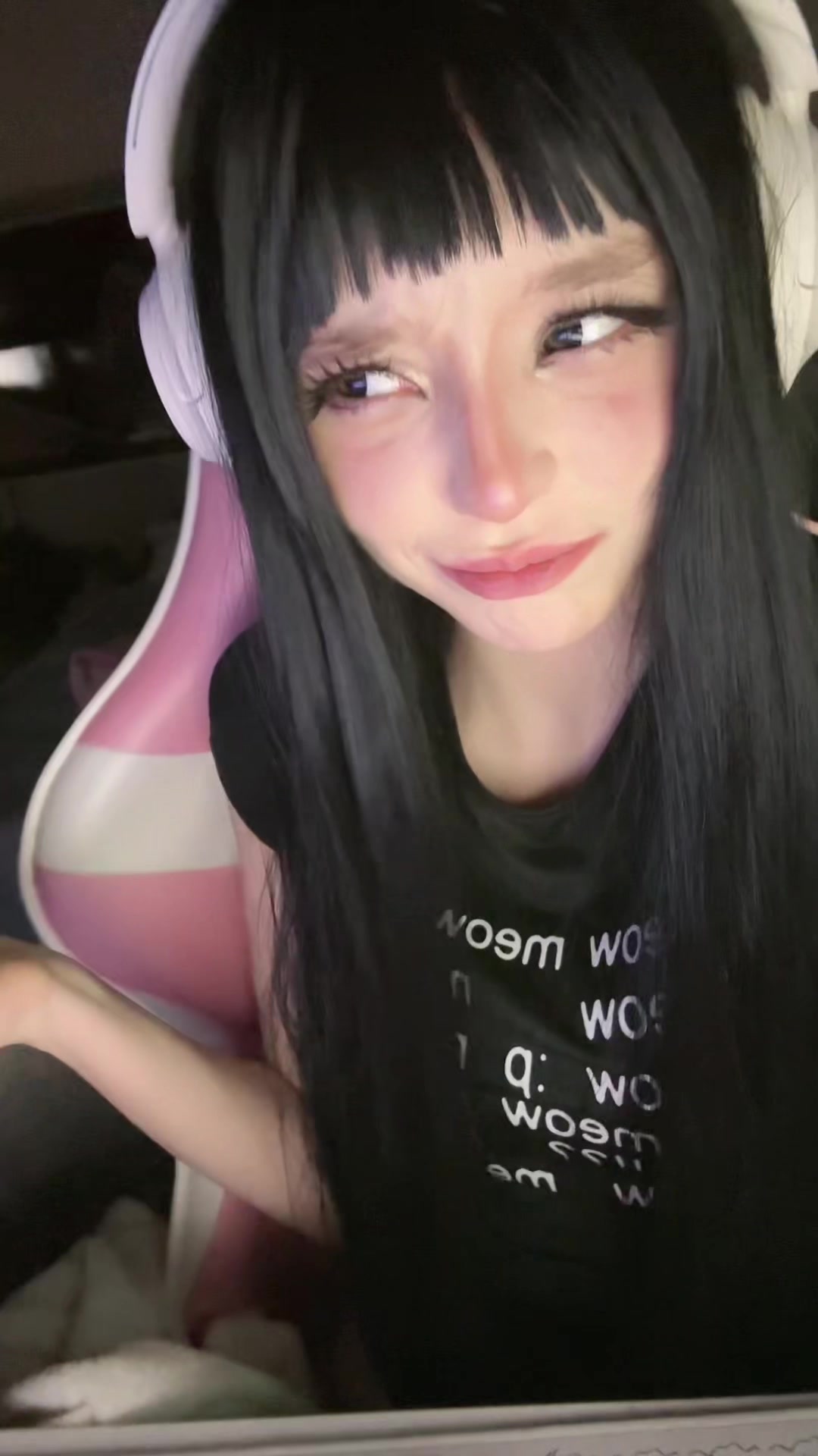 @abyss