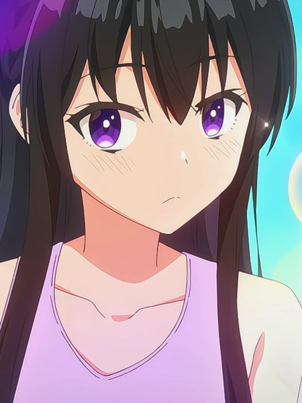 @๐ป๐
๐ฝ๐
