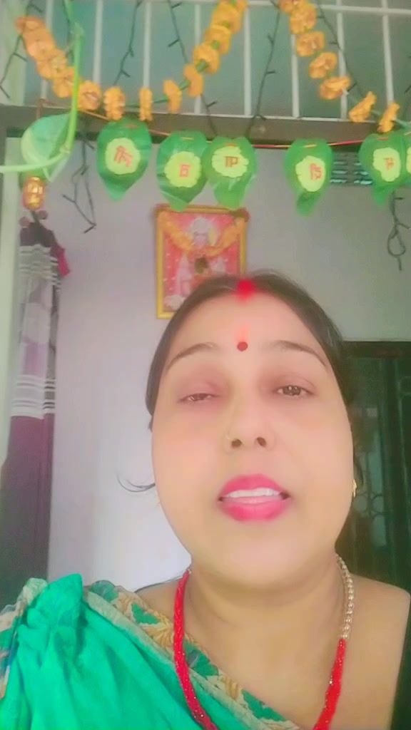 @Rabita Prajapati