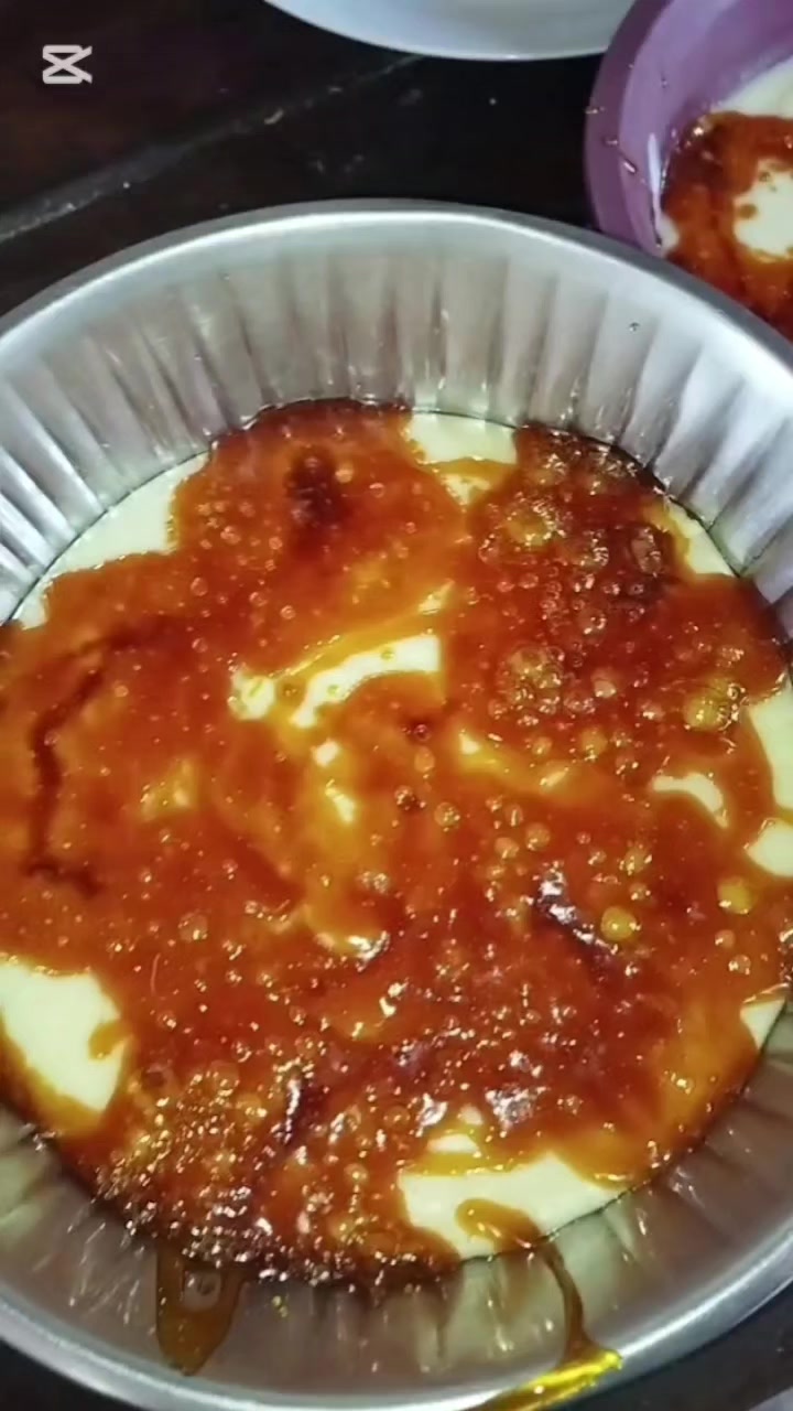 @Miamerelemia_oficial