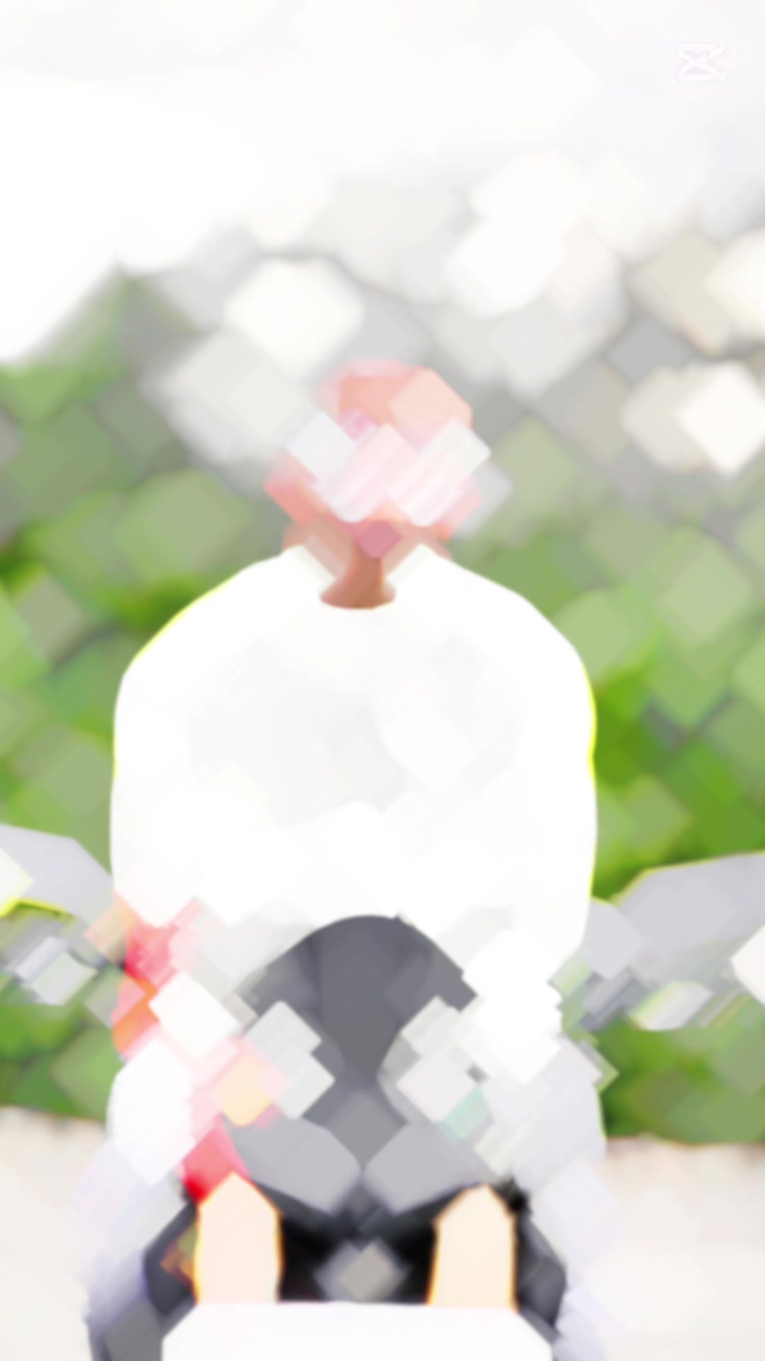 @&bull;丂𝒶𐌽☥𝘩𝒶𐌽❤&zwj;🩹🐝&bull;.