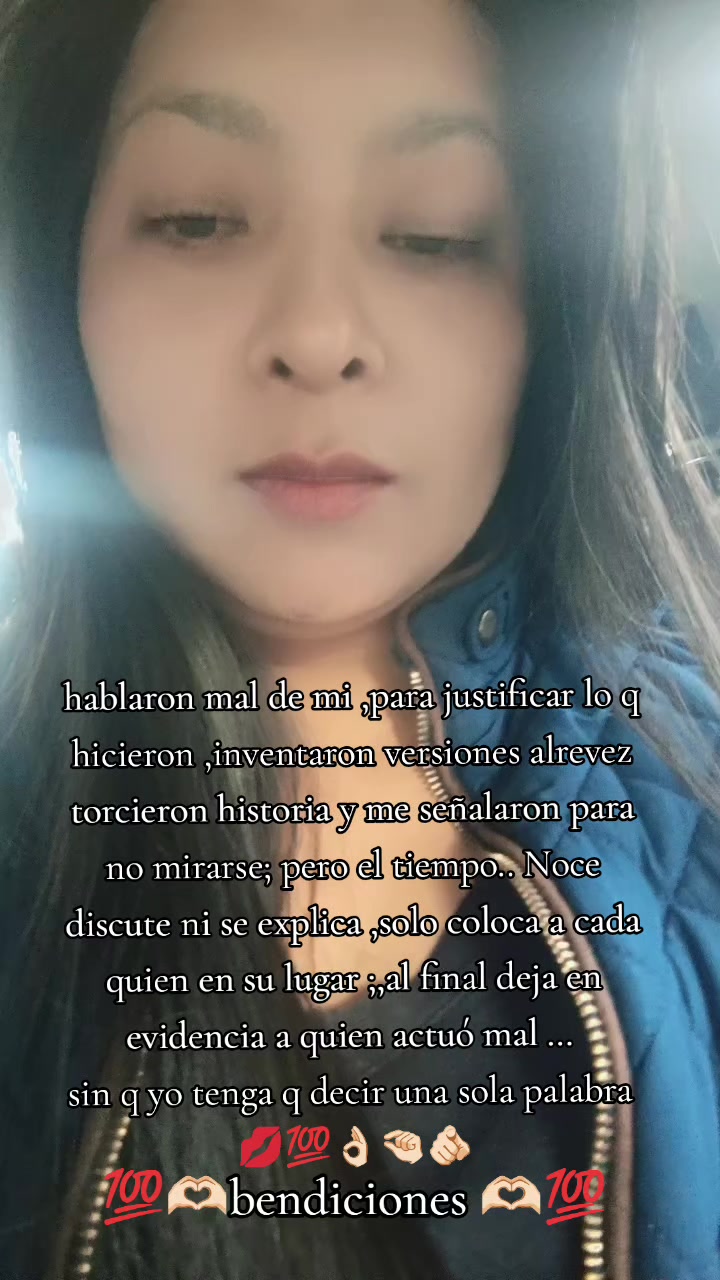 @ð¯♥ïžððŒððððð»MIOðâ€ïžð¯ðïž