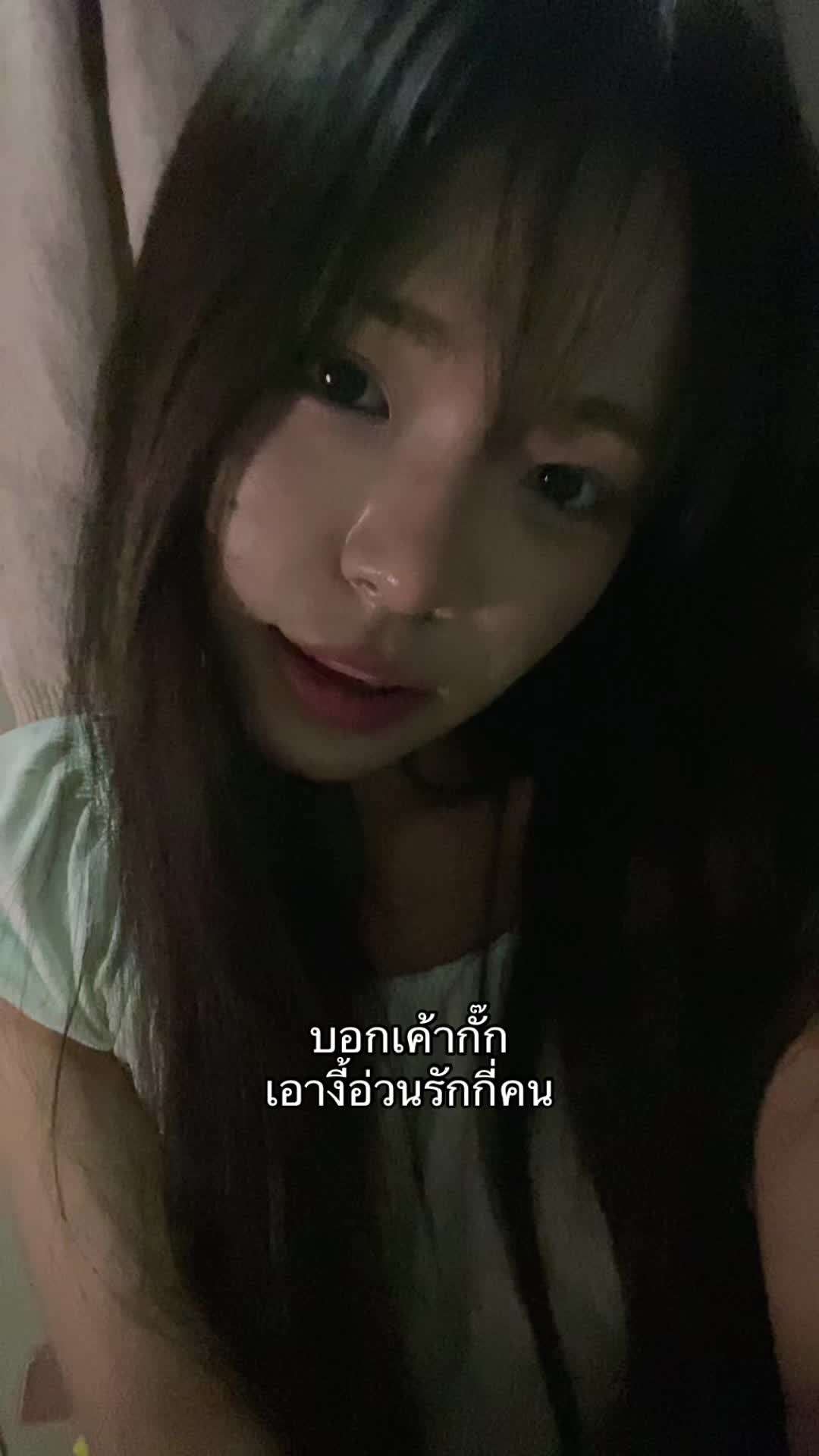 @24%