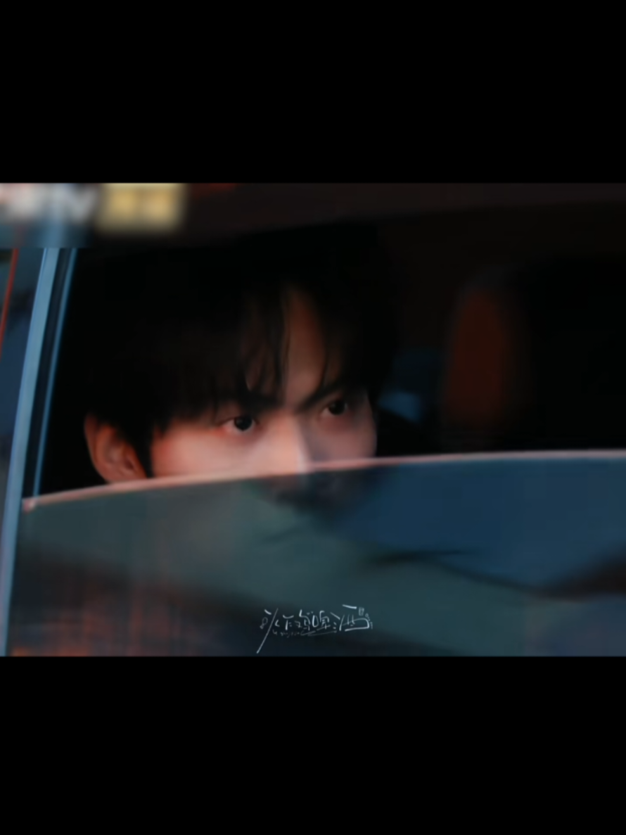 @Chinese2u 小红人