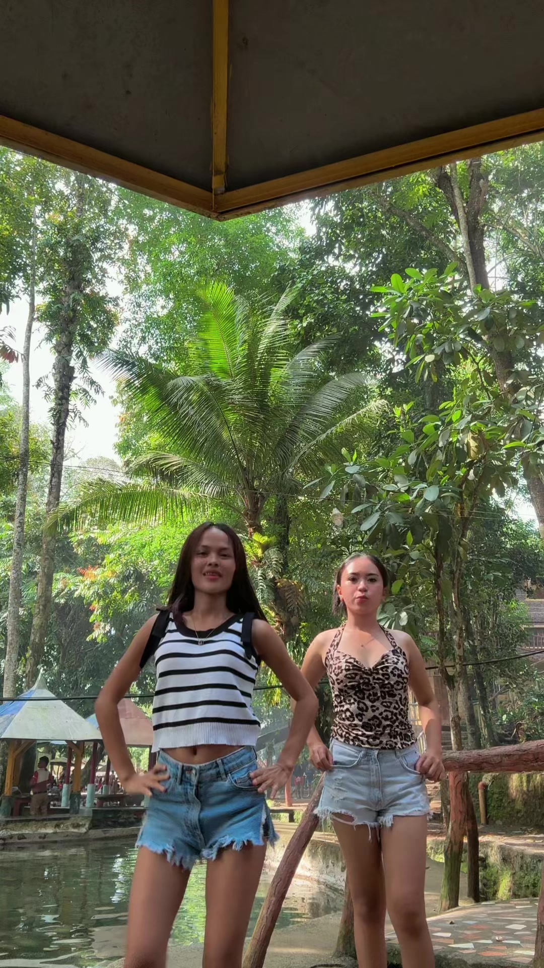 @Rachel Ann Aclo🎀🫶🏻