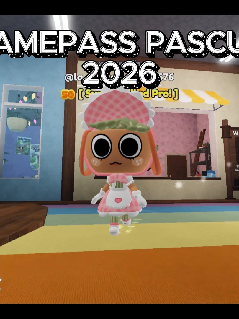 @ScoobyDoPapaFrita