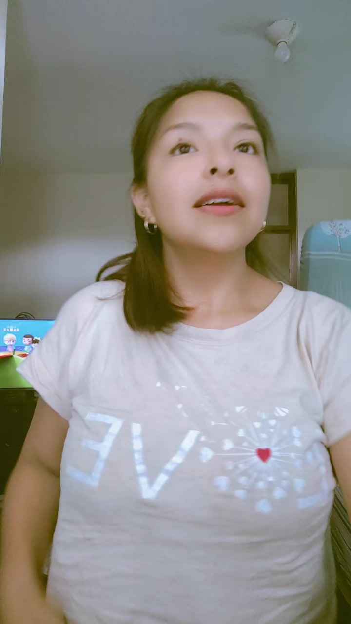 @๐ arleth.๐น๐ถ๐ท๐พ๐ถ๐ ๐
