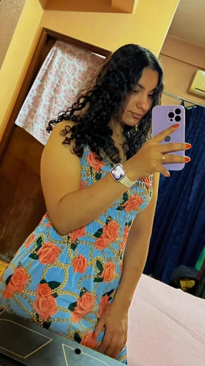 @Niki carbajal 
