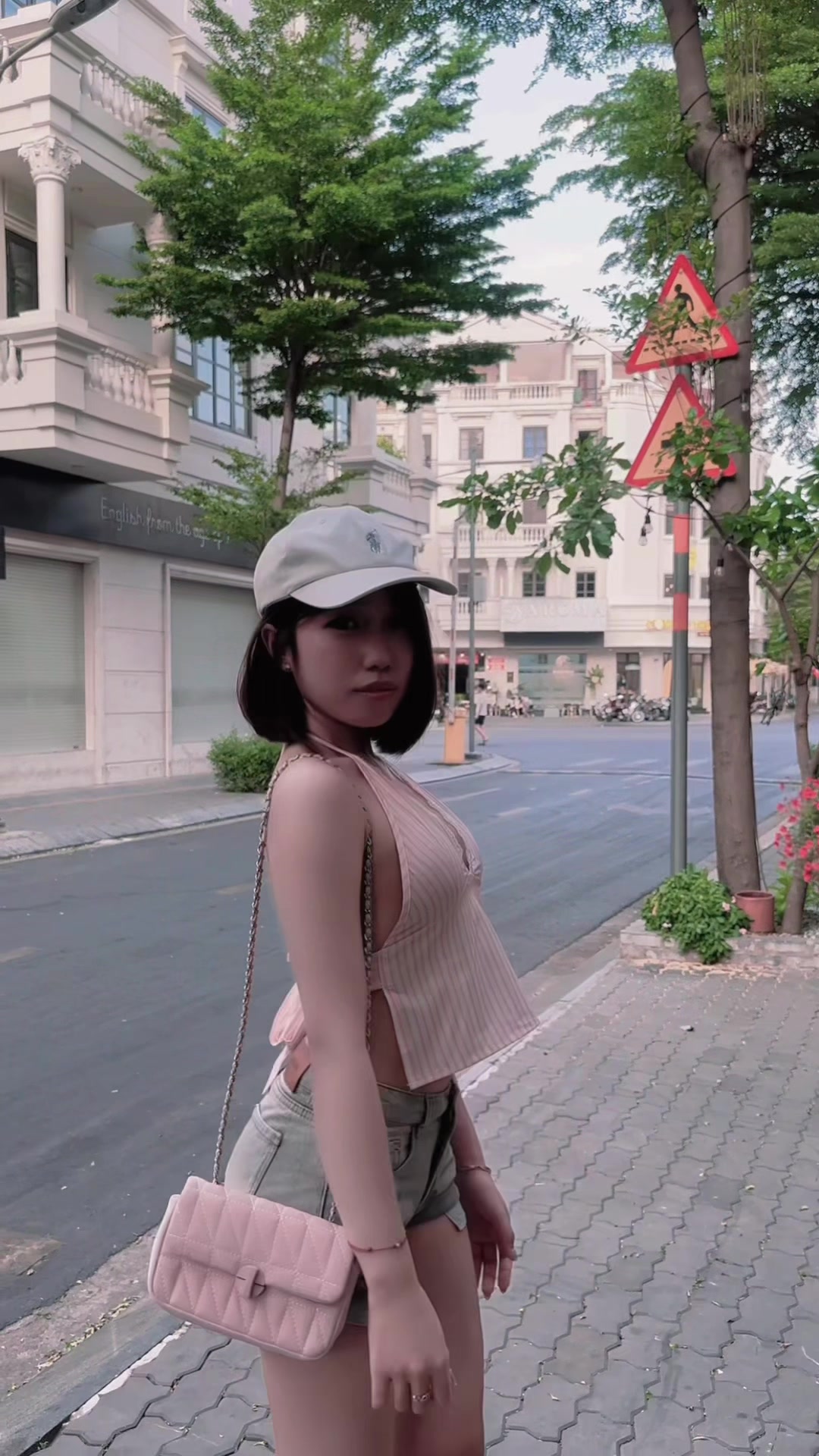 @๐๐ธฬ๐ถ ๐ผ๐พฬ๐ธฬฬ๐ท ๐