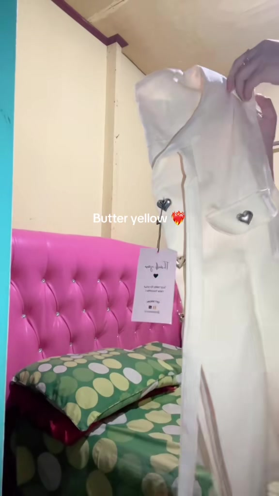 @RacunbyQiillaaa🎀