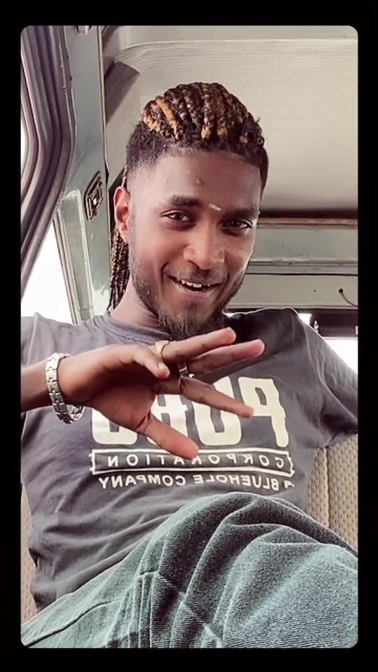 @🧿Jaygesh🧿_66_1111