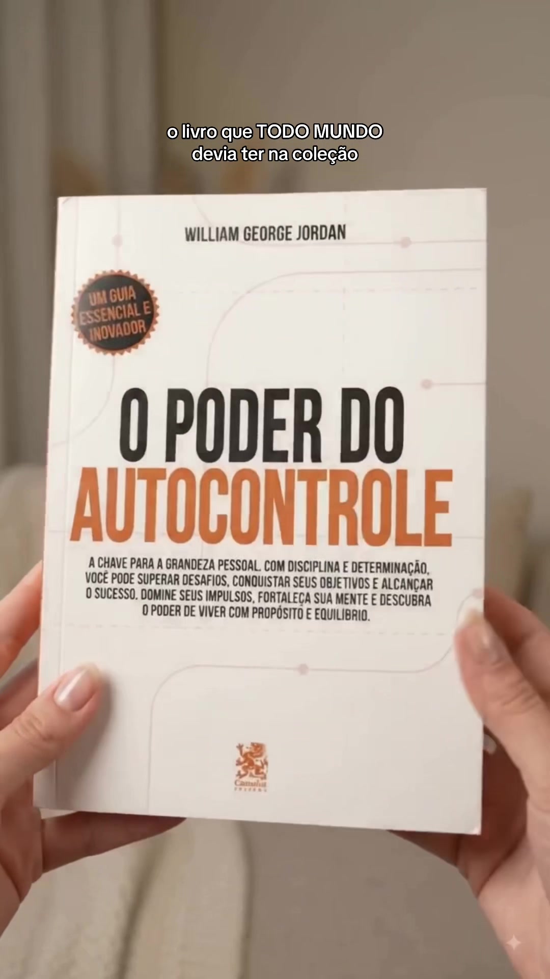@Dicas da Juu ✨
