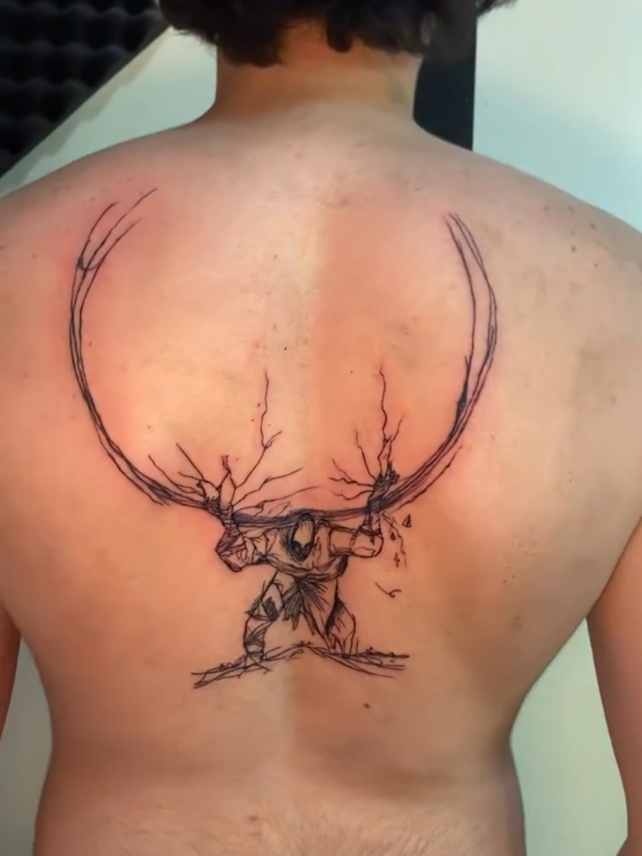 @tattoo_piercing_fes