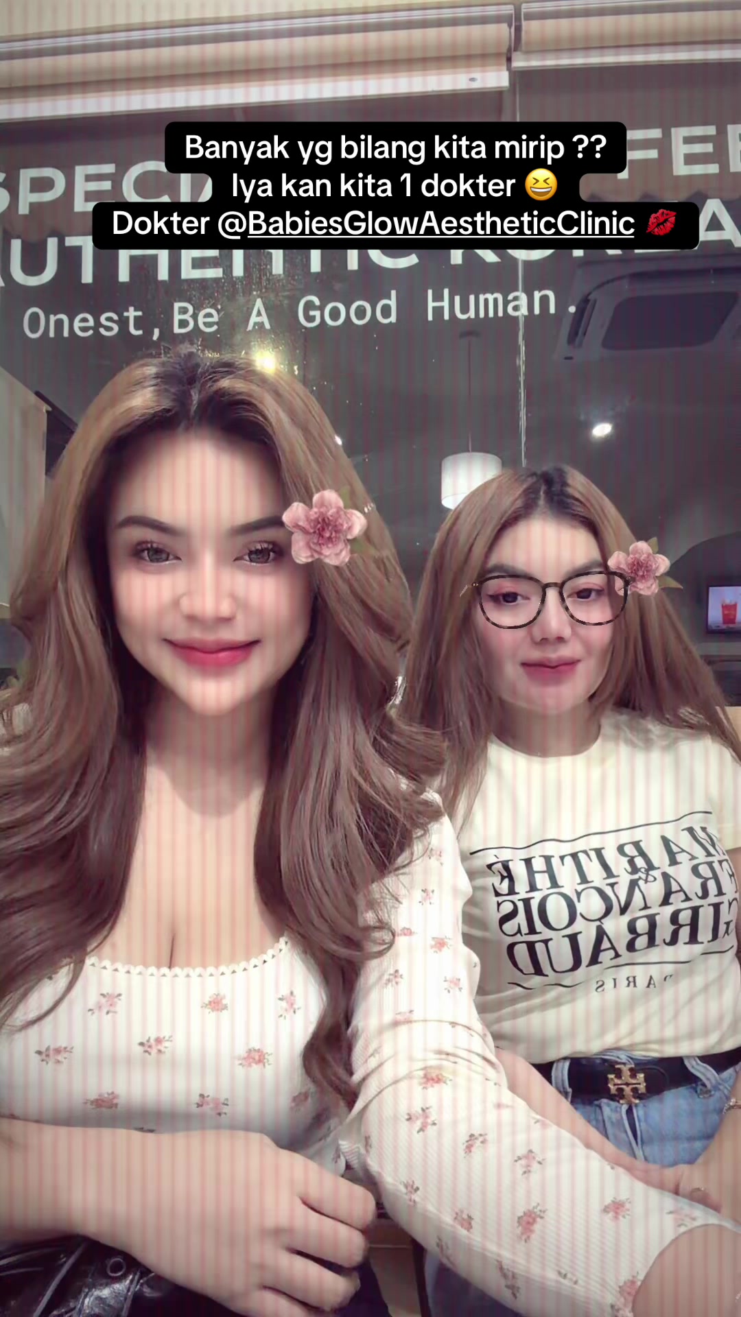 @irma puspitasari