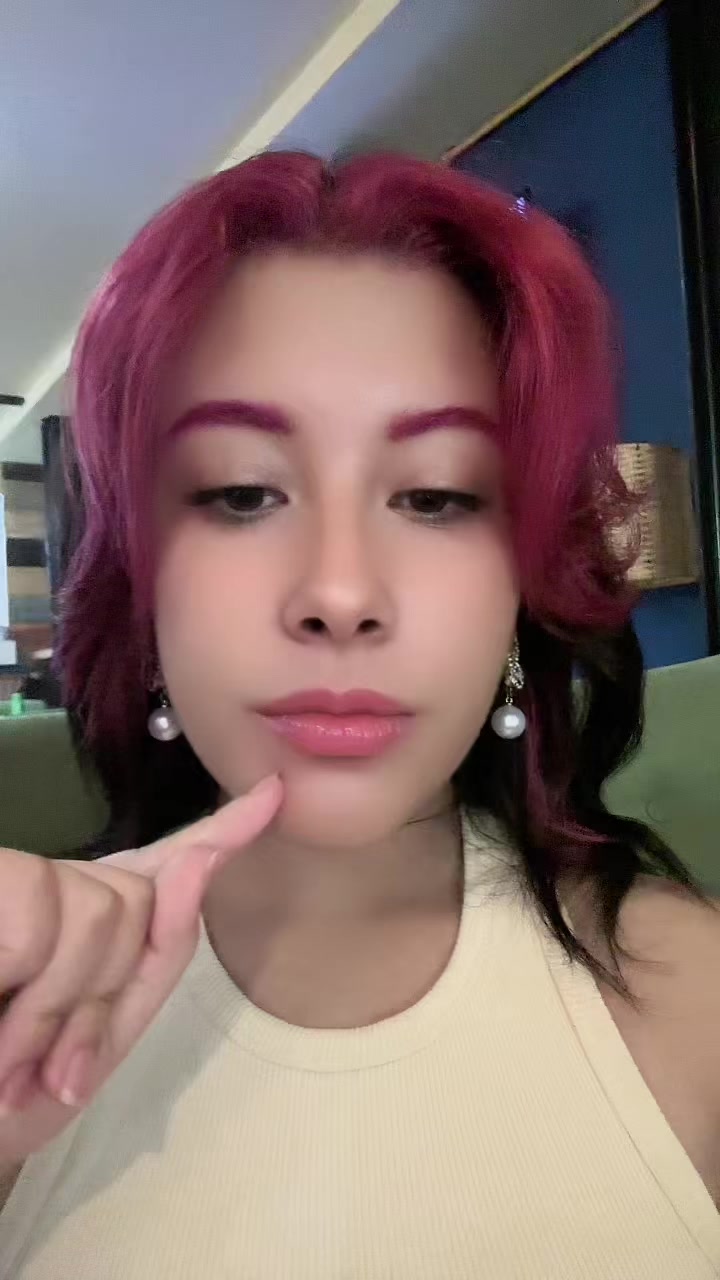 @Diyabla