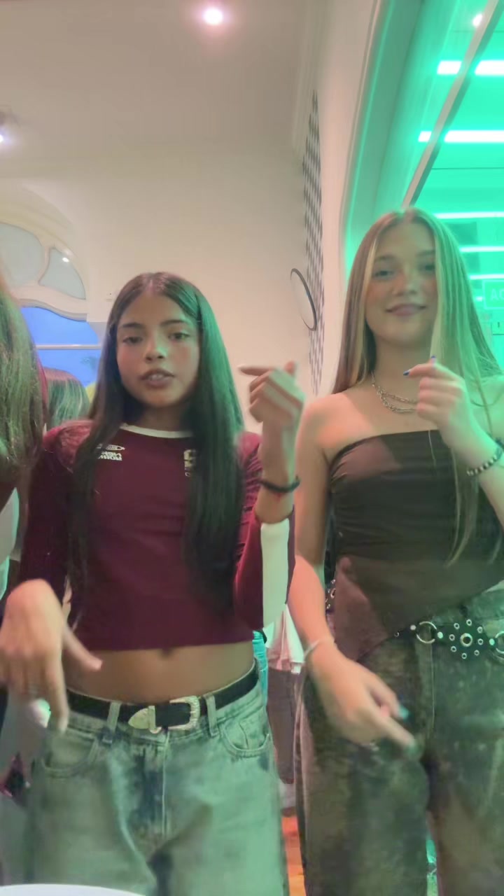 @nosoyyguada0