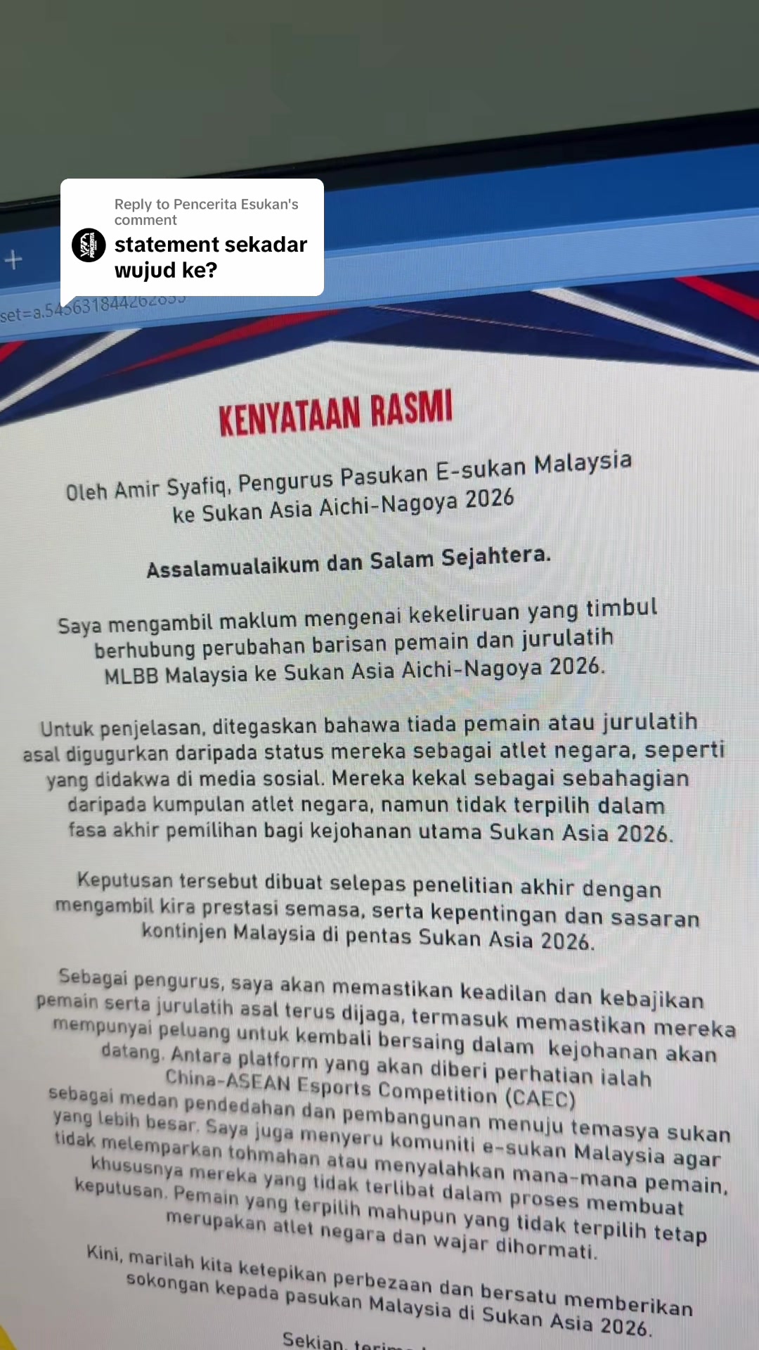 @Izrayel JunZaki