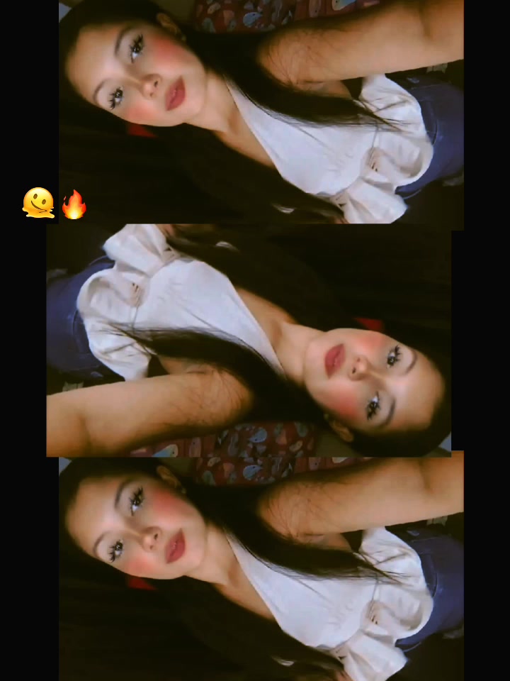 @janid.triana