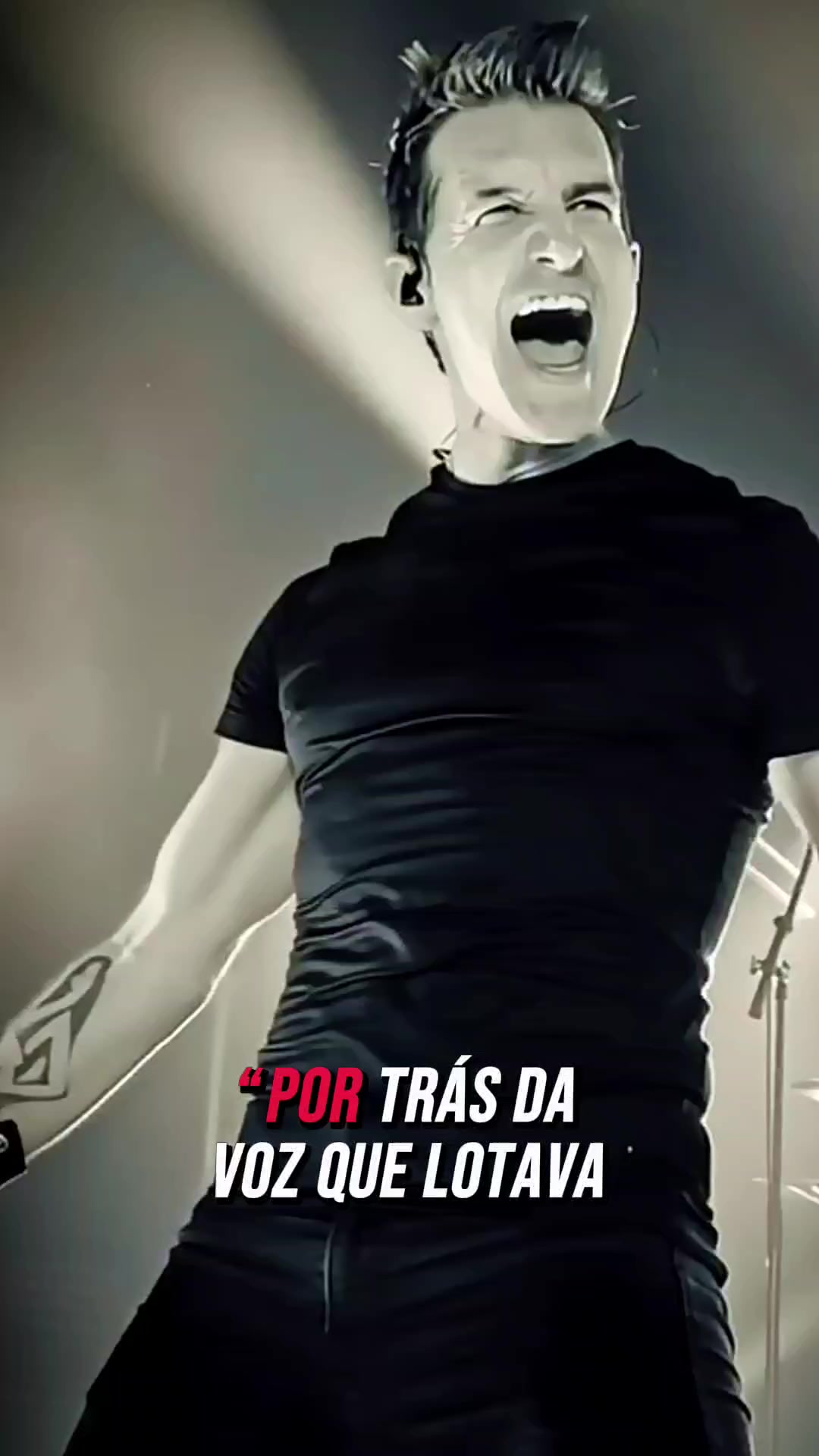 @Rock Forever oficial