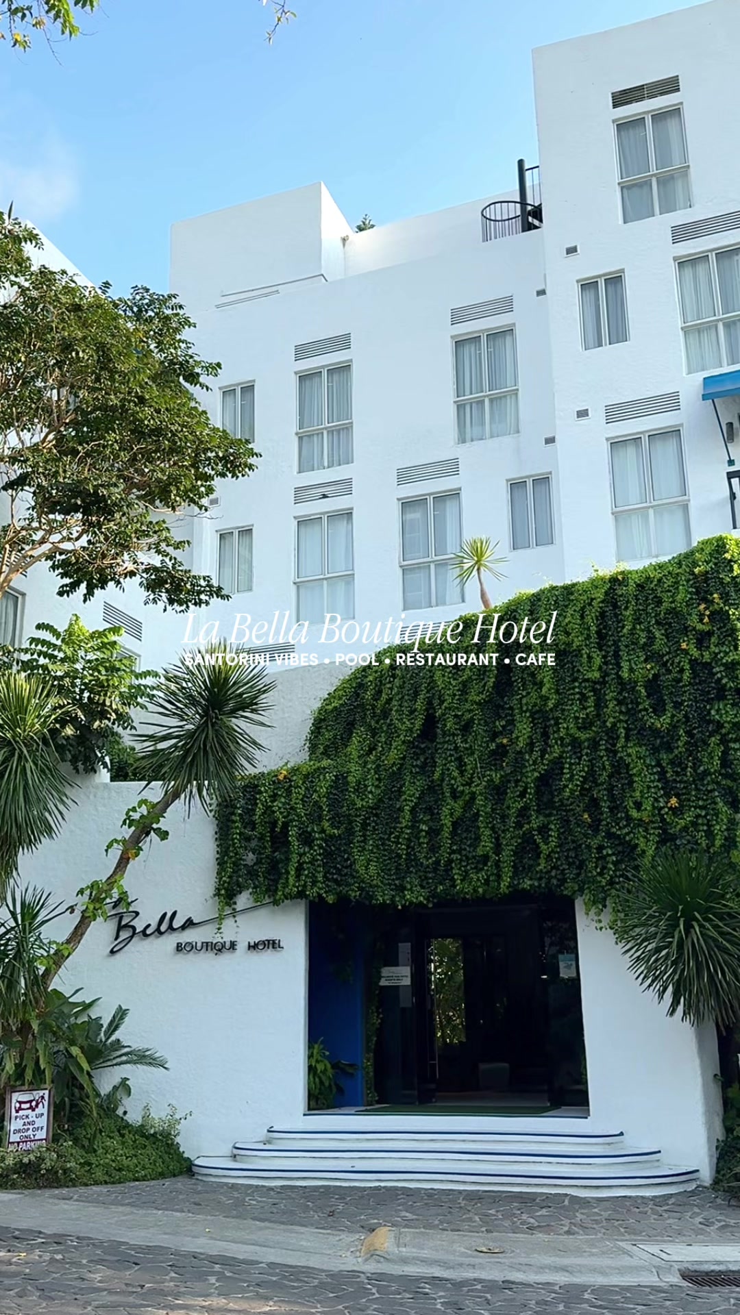 @RK | Batangas Premium ˚&deg;❀⋆