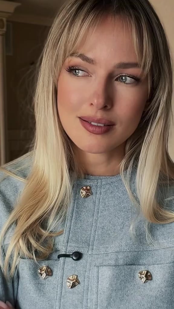 @🅱️OLYA