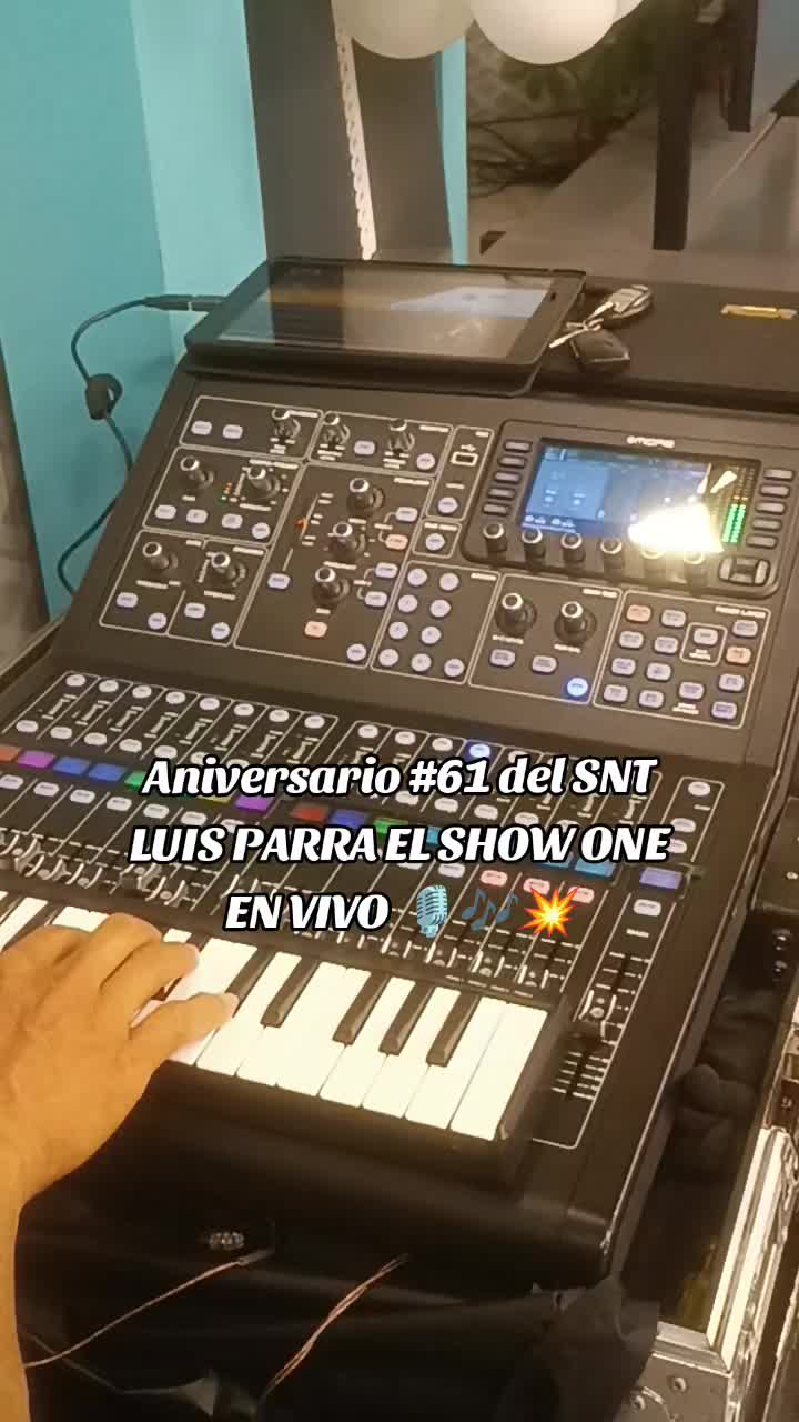 @Arroyex