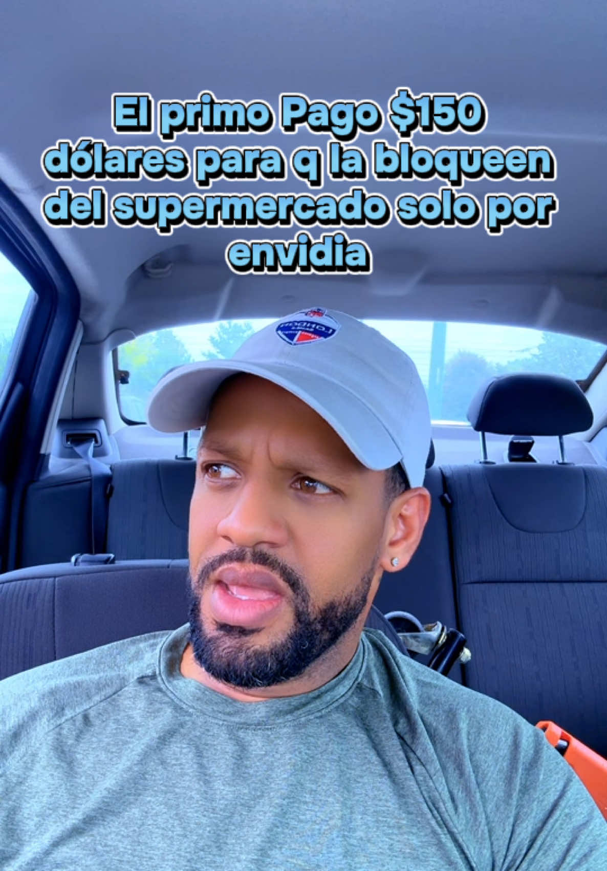 @💰El Dinero No Llega Solo💰